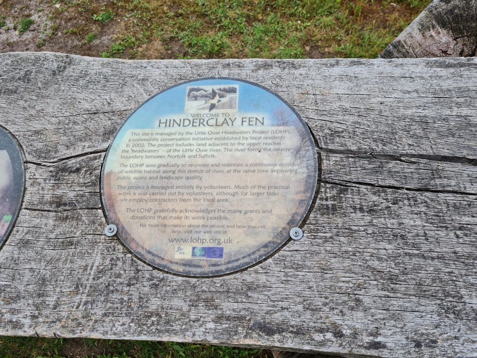 2021-07-01 06 Waveney and Little Ouse.jpg