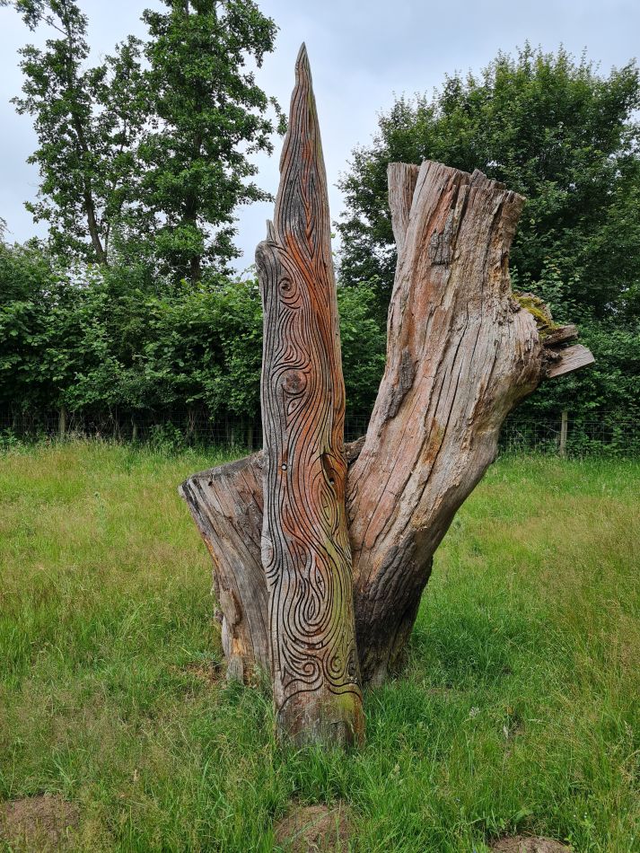 2021-07-01 07 Waveney and Little Ouse.jpg