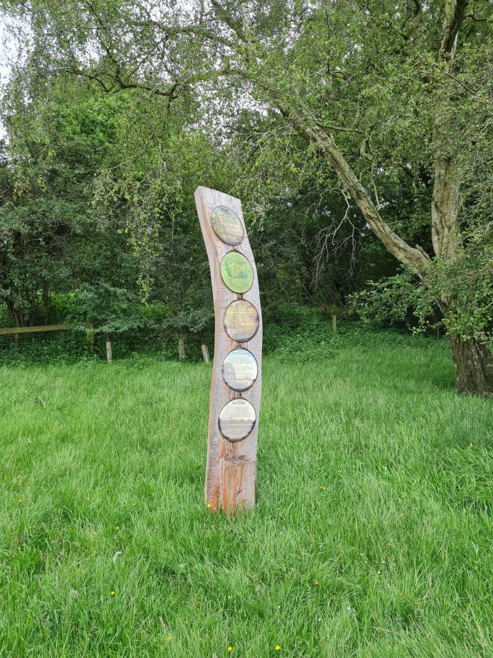 2021-07-01 08 Waveney and Little Ouse.jpg