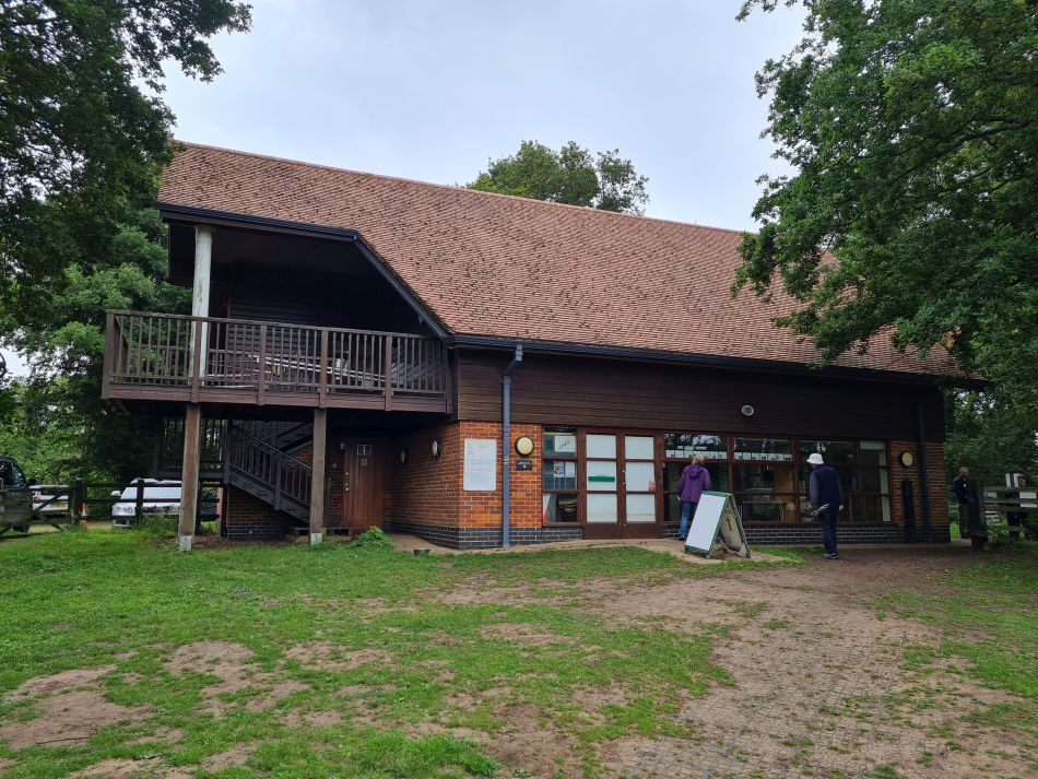2021-07-01 10 Waveney and Little Ouse.jpg