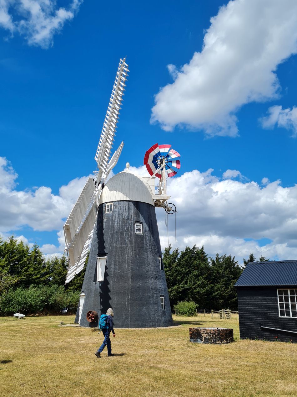 2022-06-26 11 Redgrave Lopham Fen Thelnetham Windmill.jpg