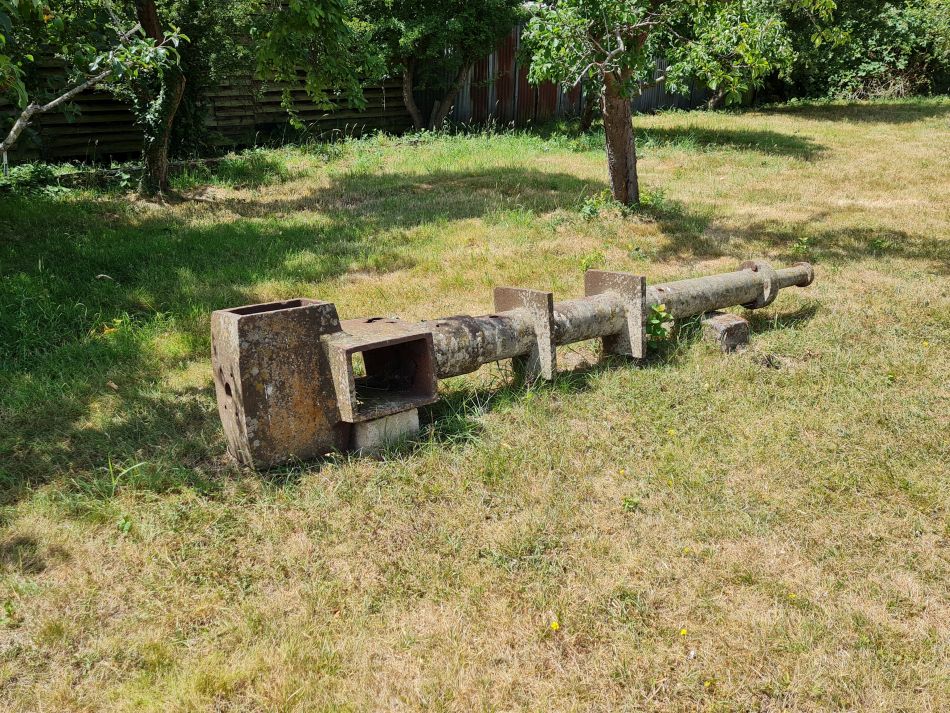 2022-06-26 12 Redgrave Lopham Fen Thelnetham Windmill.jpg