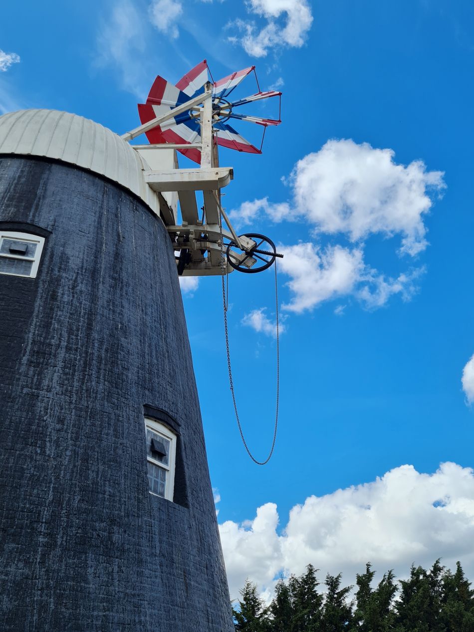 2022-06-26 15 Redgrave Lopham Fen Thelnetham Windmill.jpg