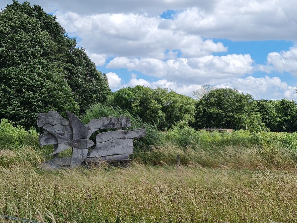 2022-06-26 16 Redgrave Lopham Fen Thelnetham Windmill.jpg