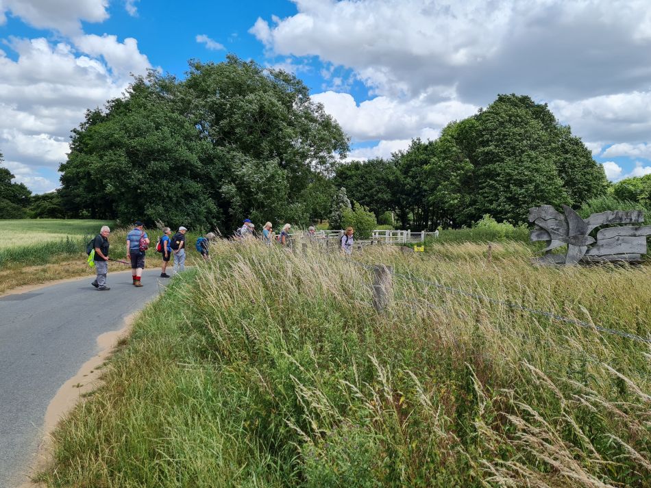 2022-06-26 17 Redgrave Lopham Fen Thelnetham Windmill.jpg