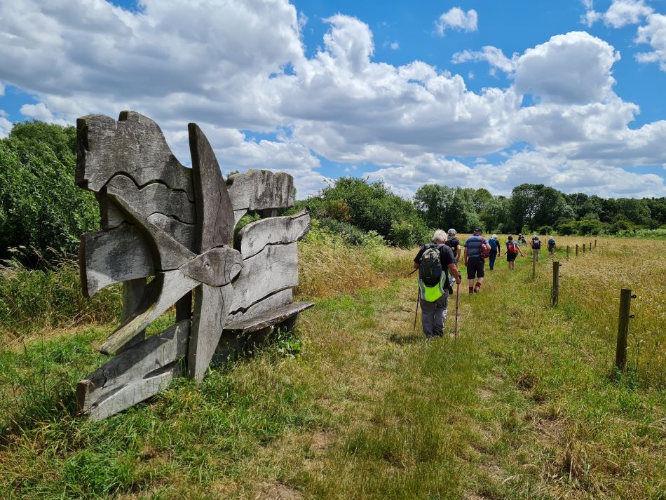 2022-06-26 18 Redgrave Lopham Fen Thelnetham Windmill.jpg