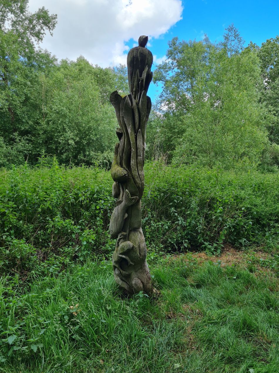 2022-06-26 19 Redgrave Lopham Fen Thelnetham Windmill.jpg