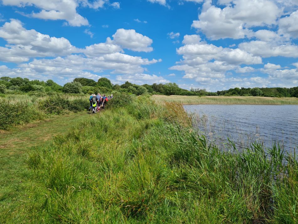 2022-06-26 24 Redgrave Lopham Fen Thelnetham Windmill.jpg