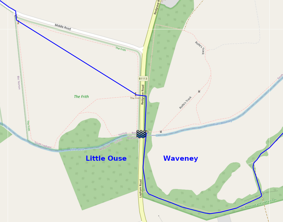 2025-01-06 01 Map.jpg