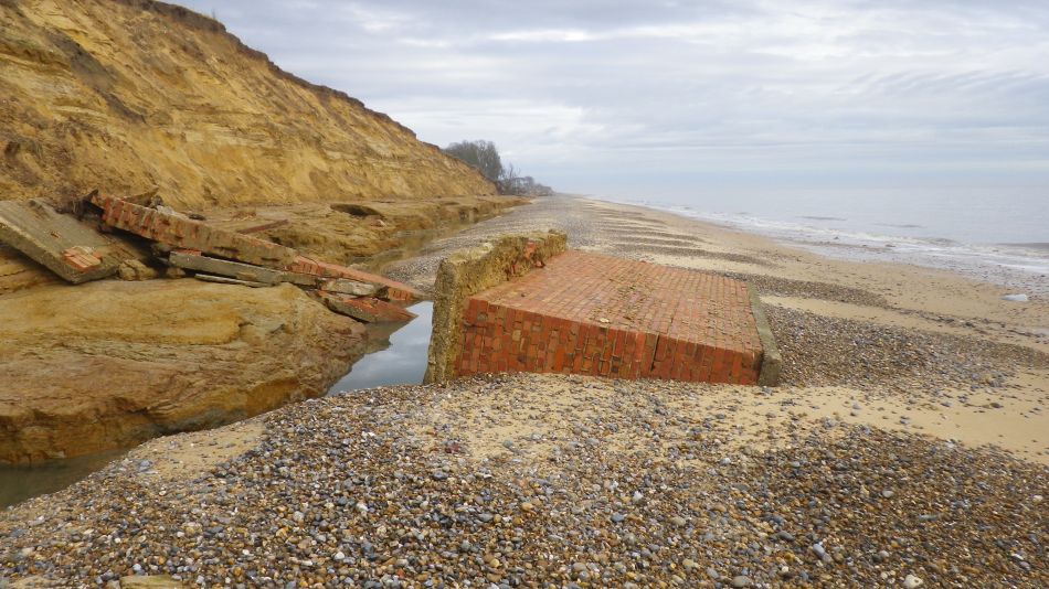 2018-03-11 01 Covehithe.jpg