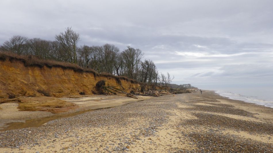 2018-03-11 02 Covehithe.jpg