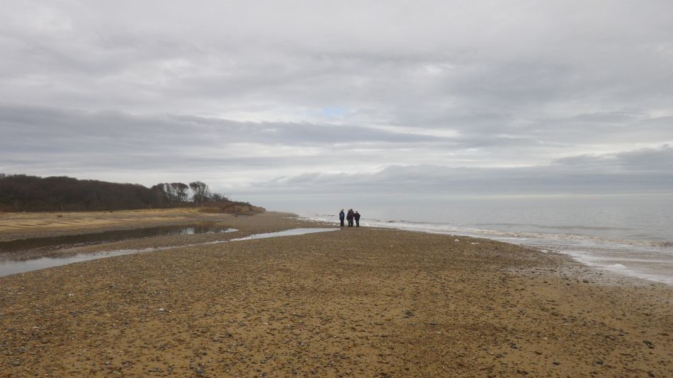 2018-03-11 08 Covehithe.jpg