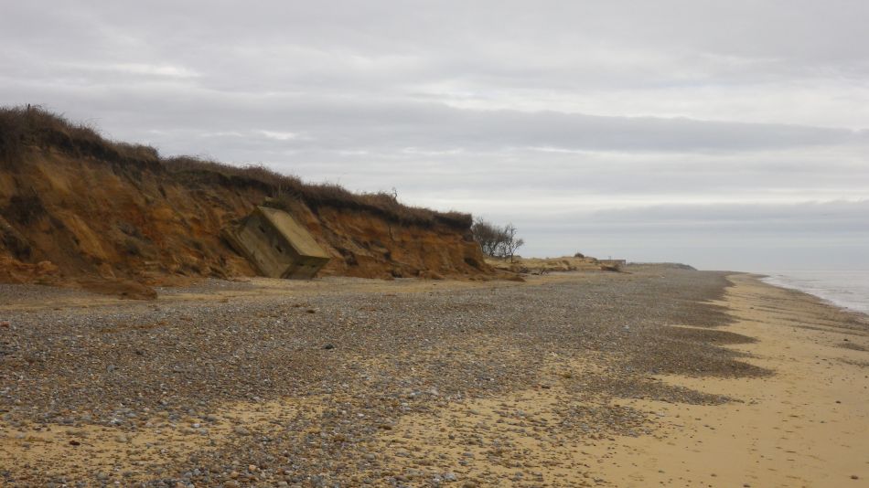 2018-03-11 09 Covehithe.jpg