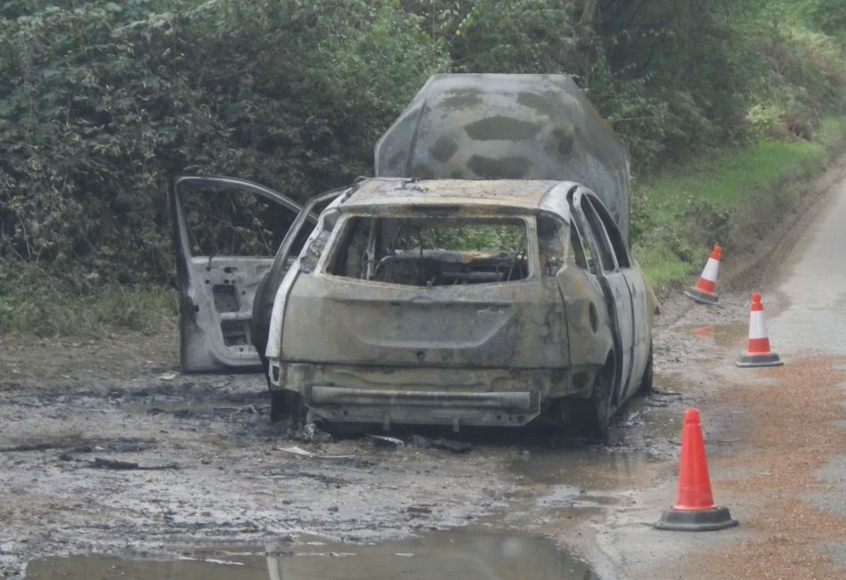 2019-10-03 03 Waveney Way 15 - Walberswick.jpg