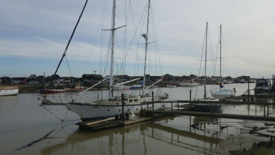 2019-10-03 05 Waveney Way 15 - Walberswick.jpg