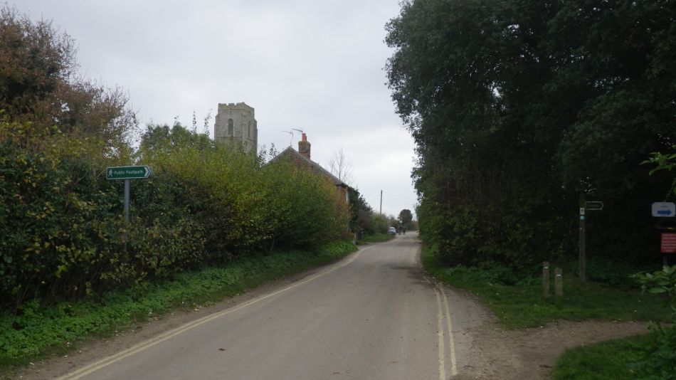 2019-11-21 01 Waveney Way 18 - Covehithe and Benacre.jpg