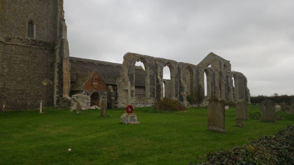 2019-11-21 02 Waveney Way 18 - Covehithe and Benacre.jpg