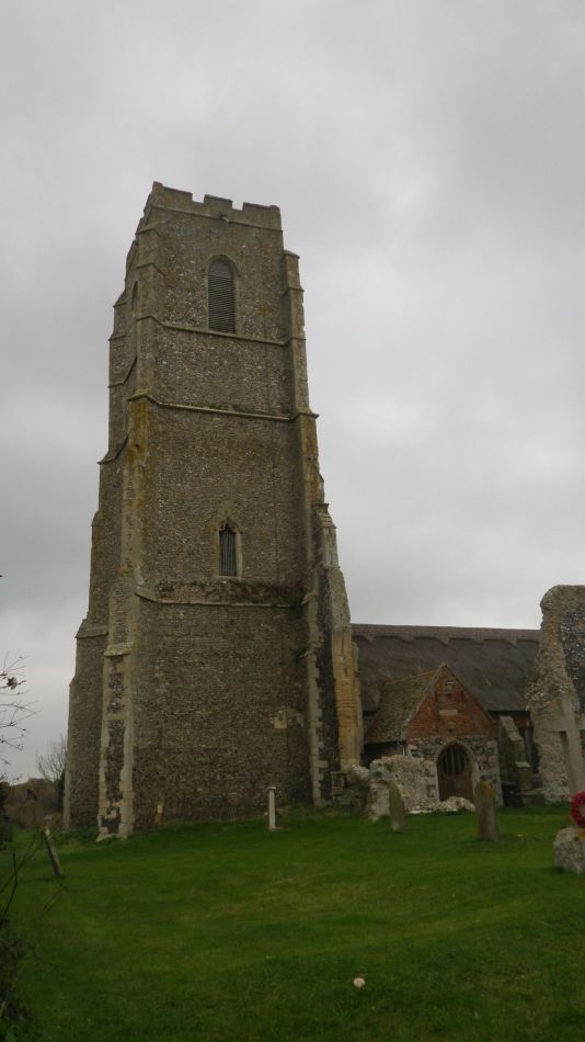 2019-11-21 03 Waveney Way 18 - Covehithe and Benacre.jpg