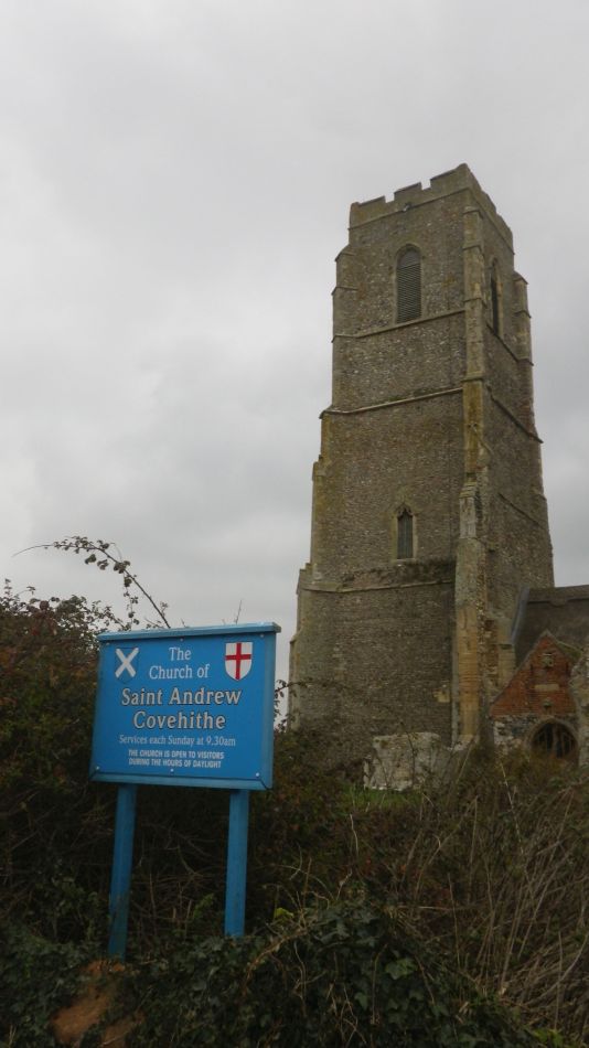 2019-11-21 04 Waveney Way 18 - Covehithe and Benacre.jpg