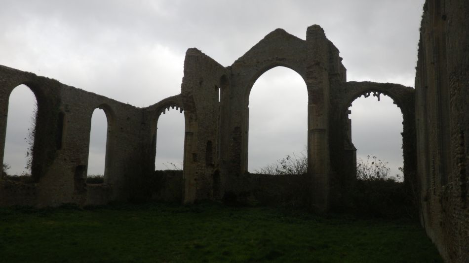 2019-11-21 07 Waveney Way 18 - Covehithe and Benacre.jpg