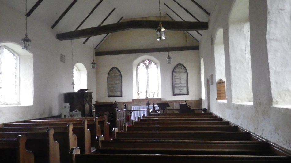 2019-11-21 08 Waveney Way 18 - Covehithe and Benacre.jpg