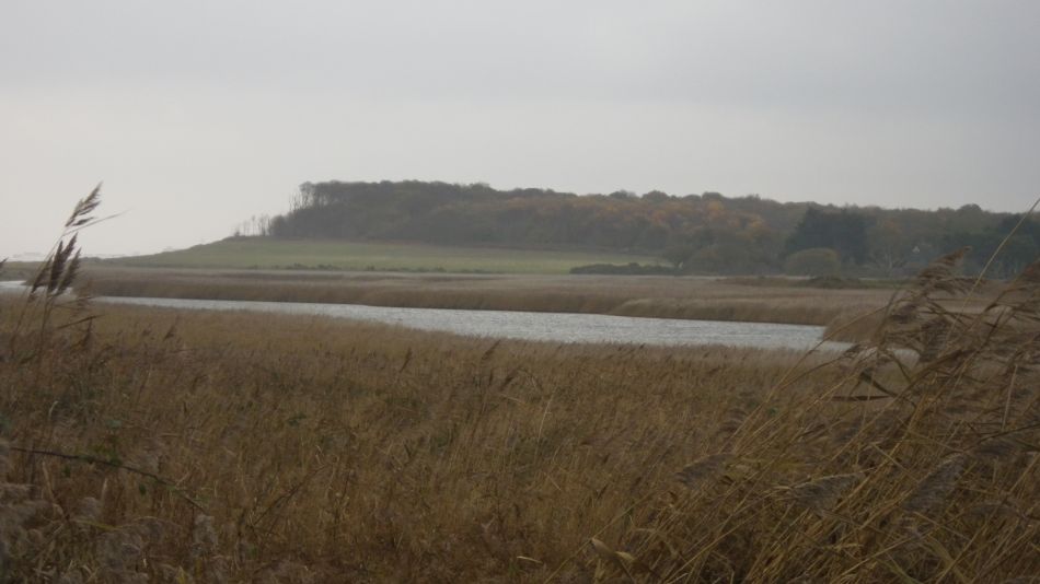 2019-11-21 10 Waveney Way 18 - Covehithe and Benacre.jpg