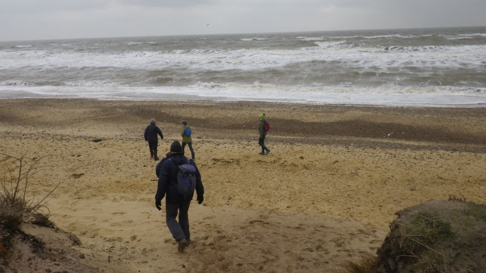 2019-11-21 11 Waveney Way 18 - Covehithe and Benacre.jpg