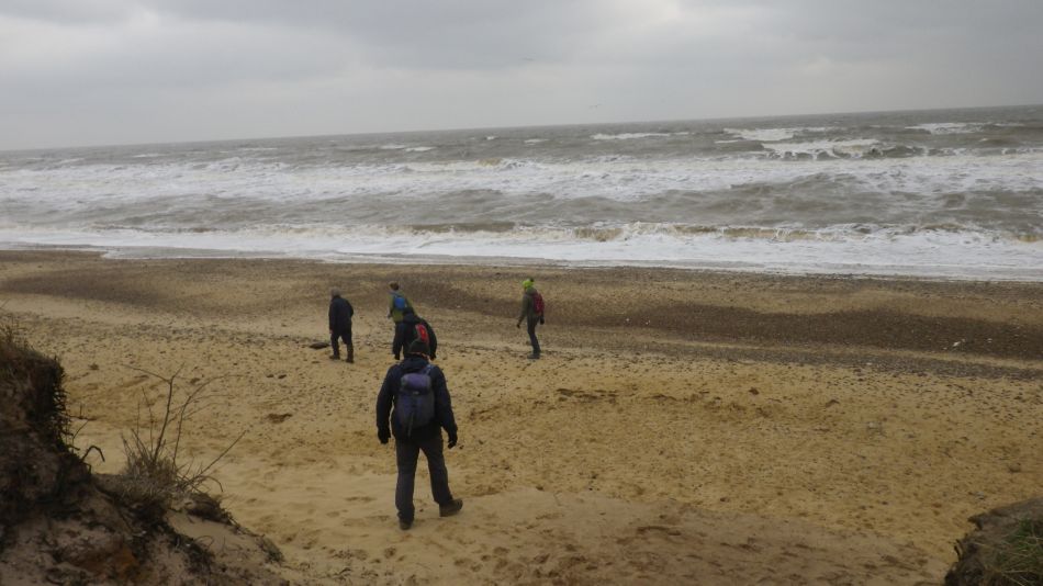 2019-11-21 12 Waveney Way 18 - Covehithe and Benacre.jpg