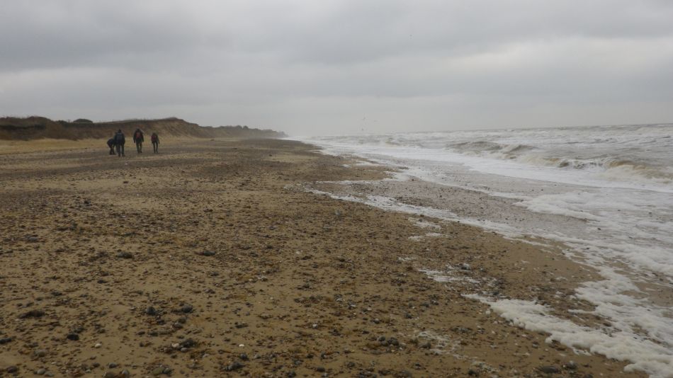 2019-11-21 13 Waveney Way 18 - Covehithe and Benacre.jpg