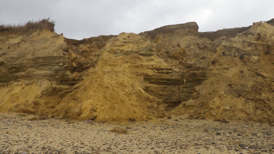 2019-11-21 14 Waveney Way 18 - Covehithe and Benacre.jpg