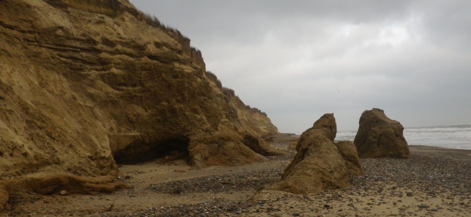 2019-11-21 15 Waveney Way 18 - Covehithe and Benacre.jpg