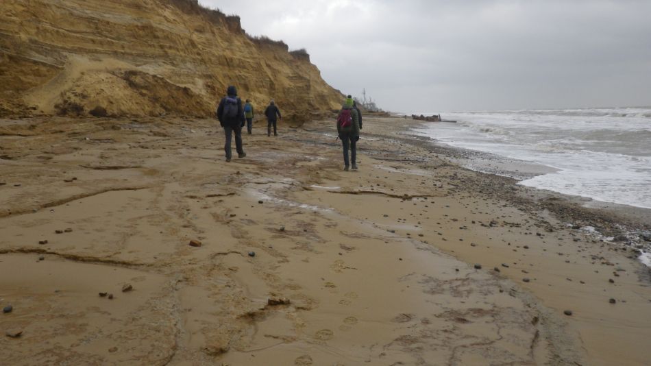 2019-11-21 16 Waveney Way 18 - Covehithe and Benacre.jpg