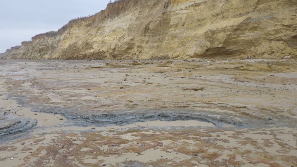 2019-11-21 17 Waveney Way 18 - Covehithe and Benacre.jpg