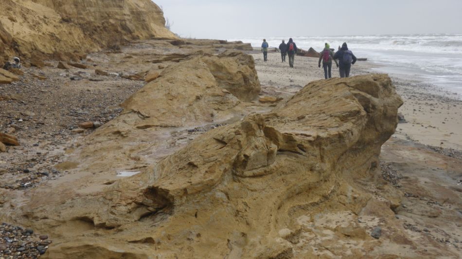 2019-11-21 18 Waveney Way 18 - Covehithe and Benacre.jpg