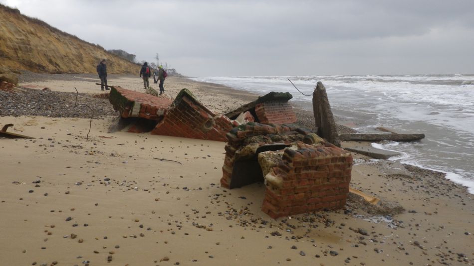 2019-11-21 19 Waveney Way 18 - Covehithe and Benacre.jpg