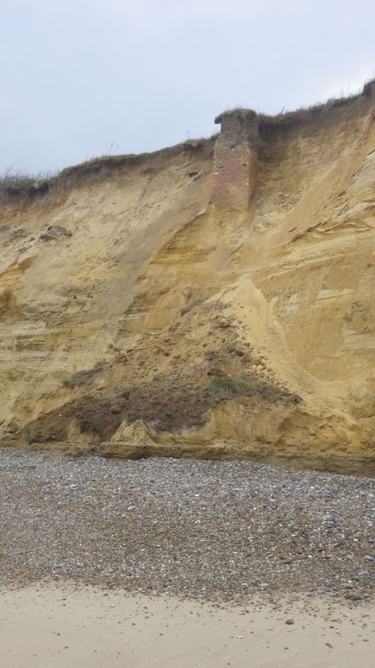 2019-11-21 21 Waveney Way 18 - Covehithe and Benacre.jpg