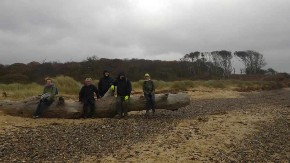 2019-11-21 29 Waveney Way 18 - Covehithe and Benacre.jpg