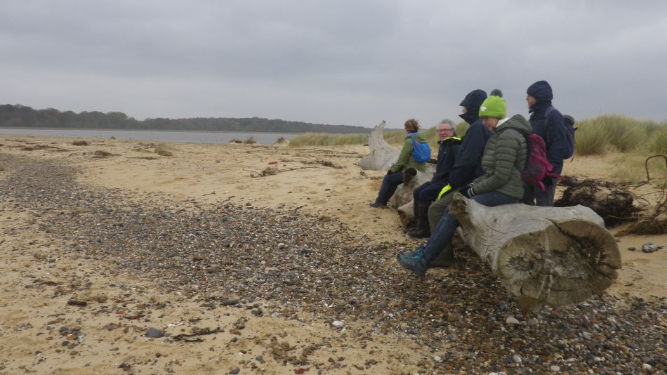 2019-11-21 30 Waveney Way 18 - Covehithe and Benacre.jpg