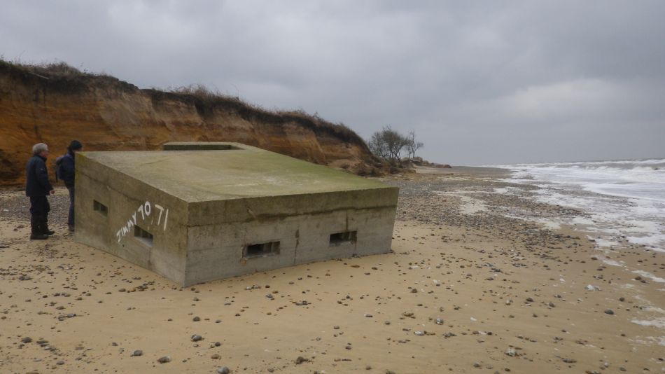 2019-11-21 31 Waveney Way 18 - Covehithe and Benacre.jpg