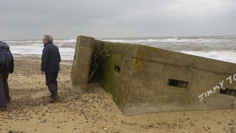 2019-11-21 32 Waveney Way 18 - Covehithe and Benacre.jpg