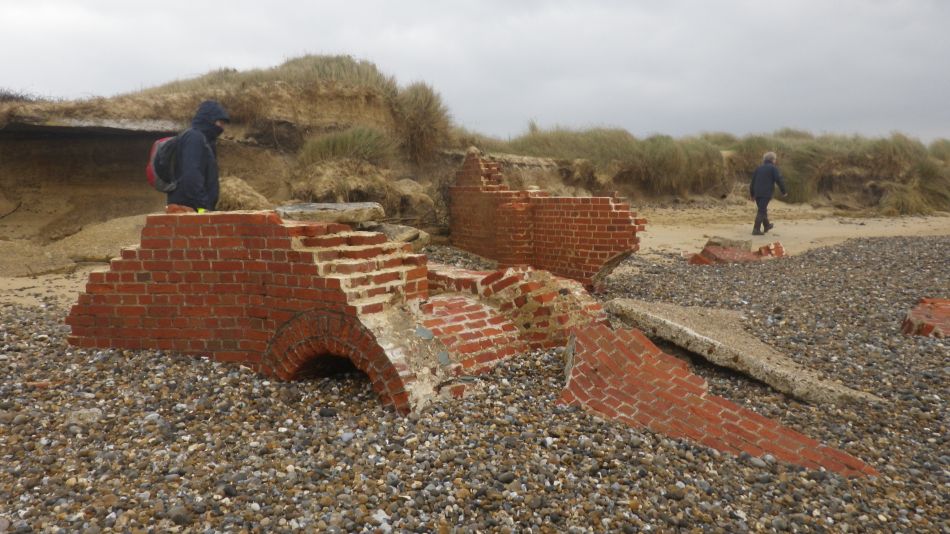 2019-11-21 34 Waveney Way 18 - Covehithe and Benacre.jpg