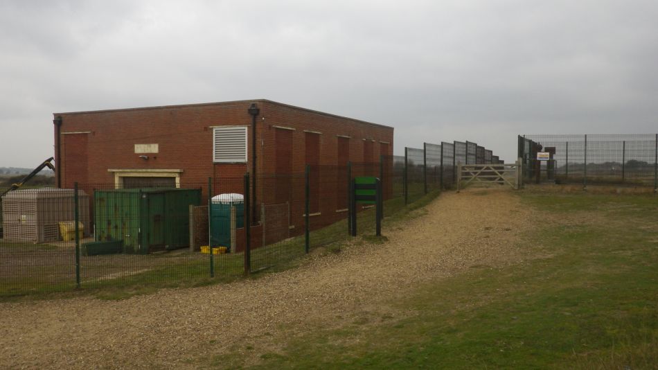 2019-11-21 35 Waveney Way 18 - Covehithe and Benacre.jpg