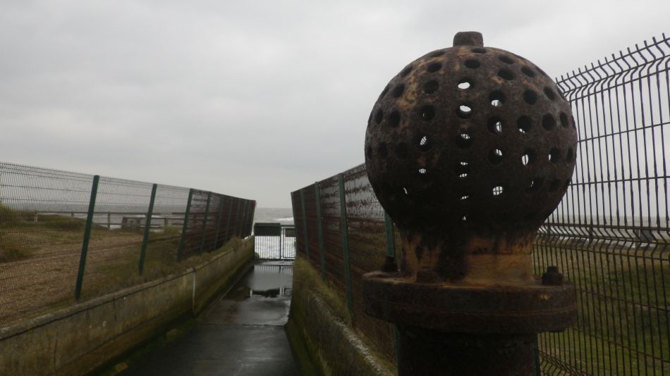 2019-11-21 36 Waveney Way 18 - Covehithe and Benacre.jpg