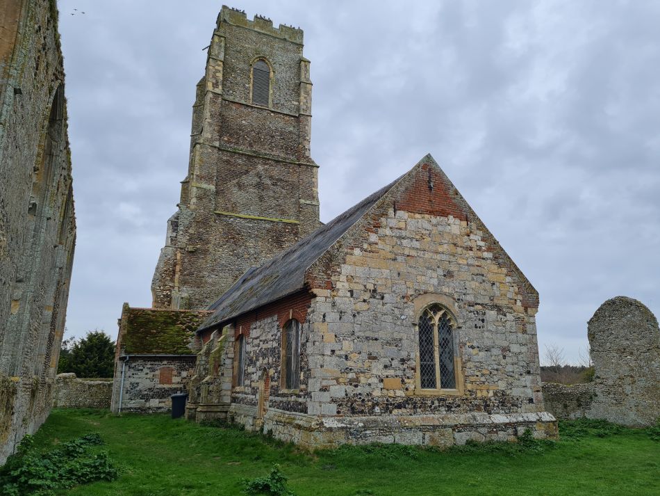 2024-03-30 04 Covehithe and Benacre.jpg