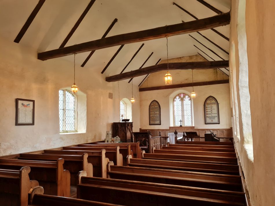 2024-03-30 05 Covehithe and Benacre.jpg