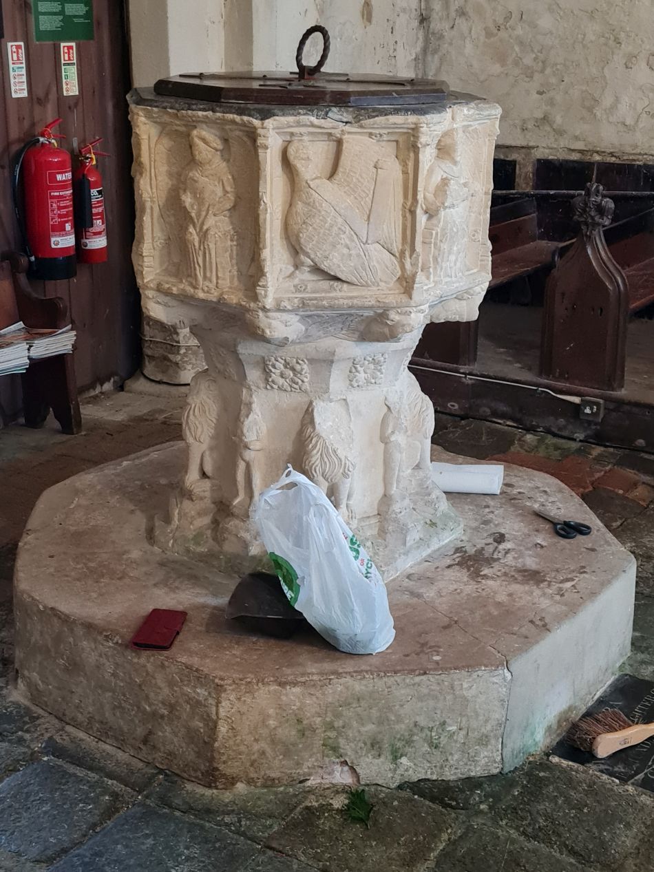 2024-03-30 06 Covehithe and Benacre.jpg