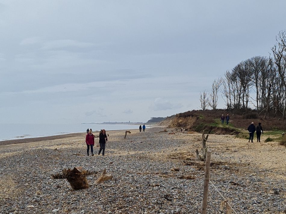 2024-03-30 11 Covehithe and Benacre.jpg