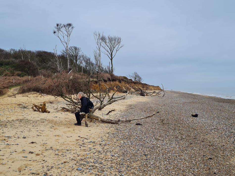 2024-03-30 13 Covehithe and Benacre.jpg