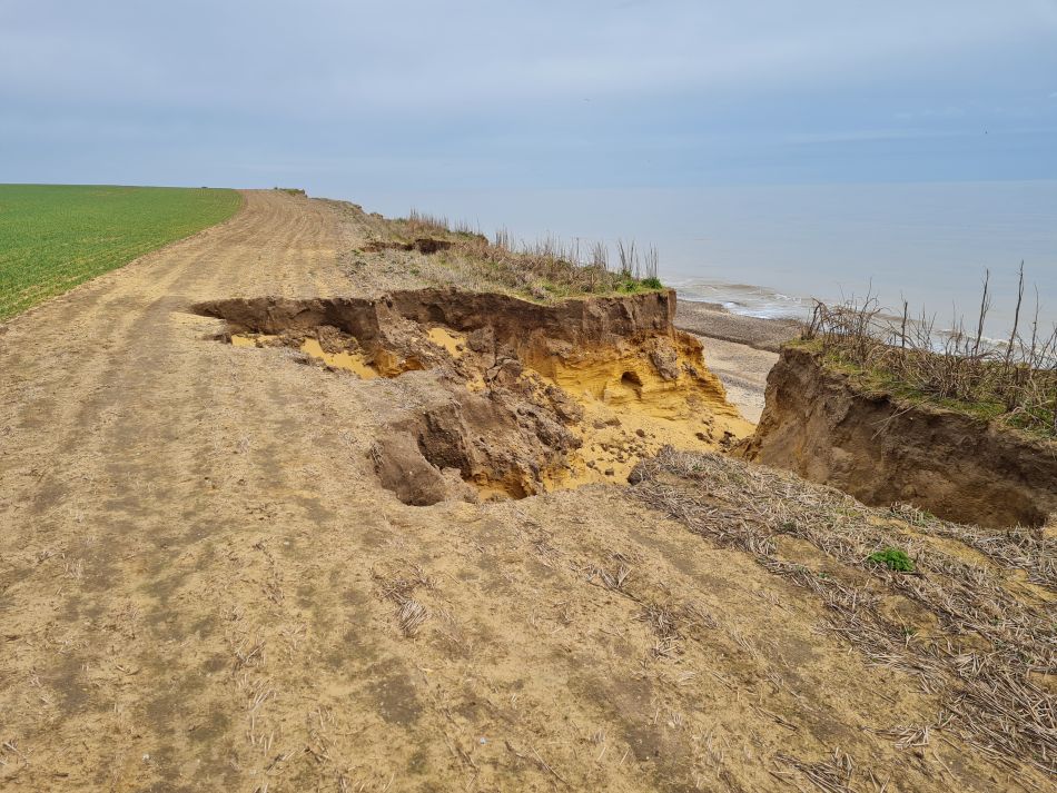 2024-03-30 18 Covehithe and Benacre.jpg