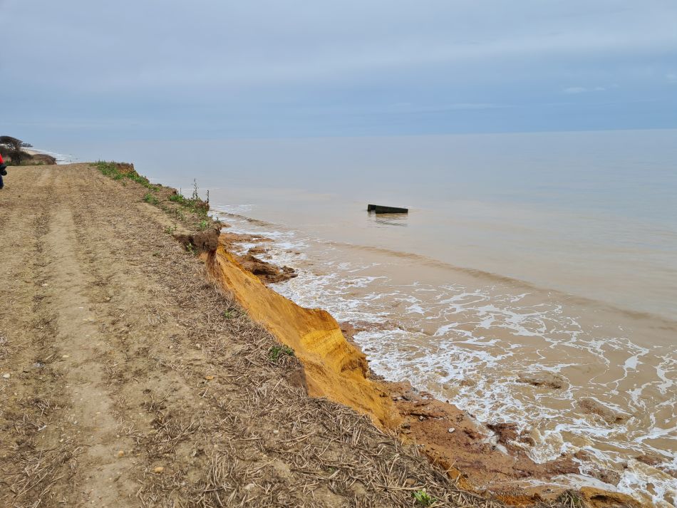 2024-03-30 19 Covehithe and Benacre.jpg